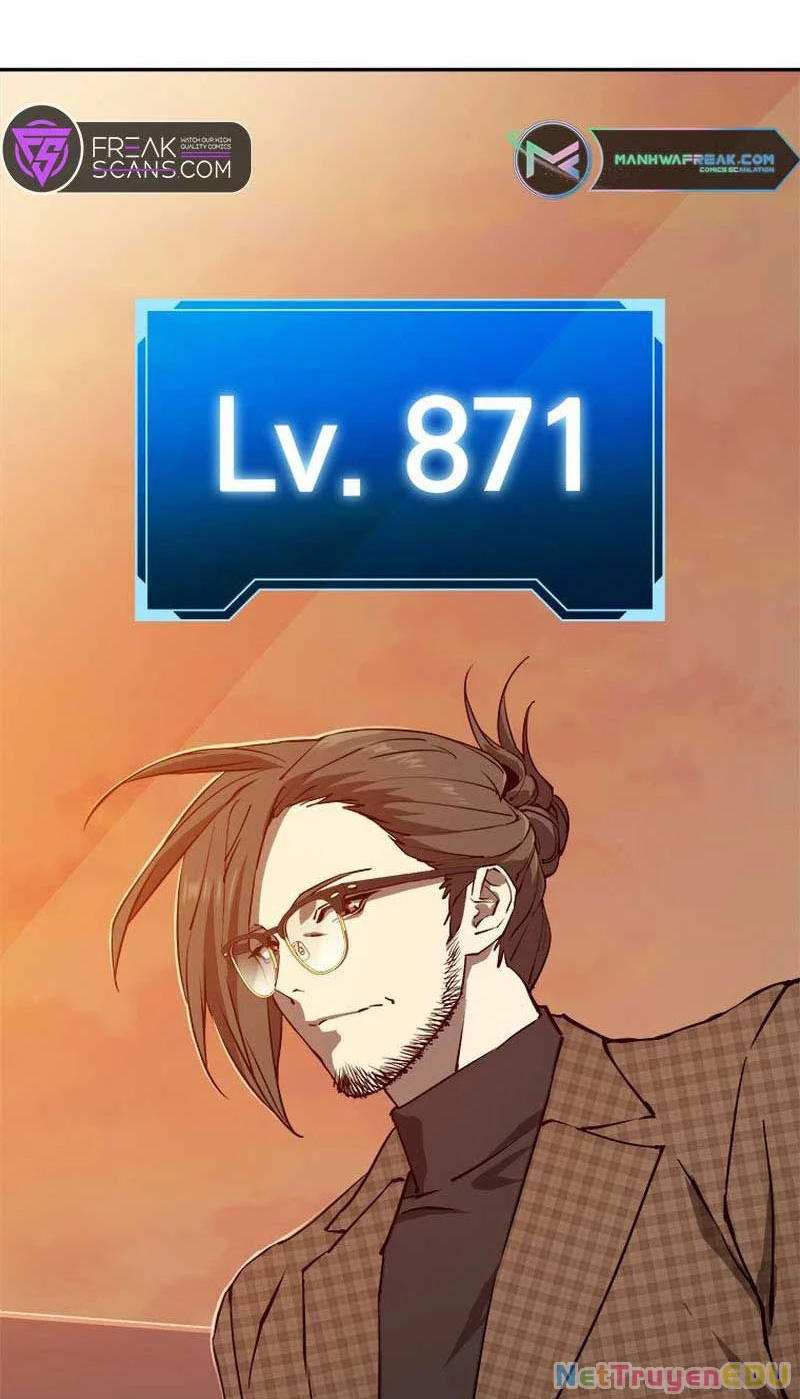 Lv 1 Bất Khả Chiến Bại Chapter 19 - Trang 68