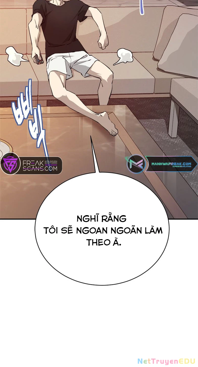 Lv 1 Bất Khả Chiến Bại Chapter 20 - Trang 79