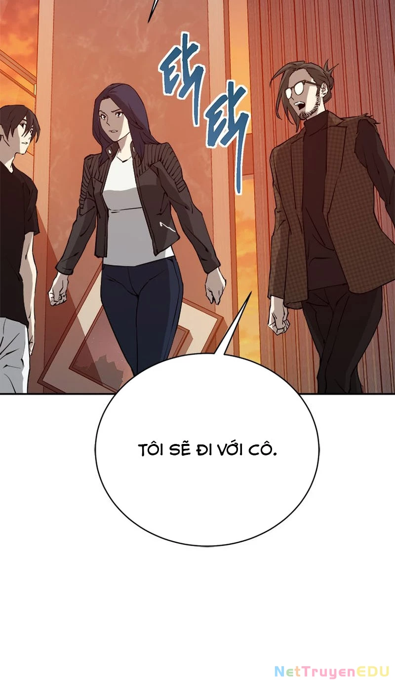 Lv 1 Bất Khả Chiến Bại Chapter 20 - Trang 69