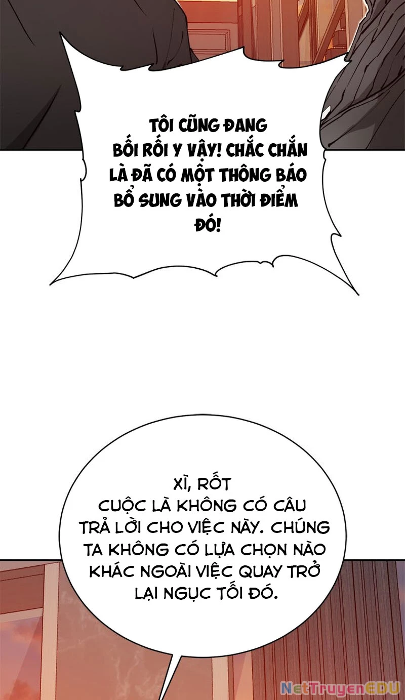 Lv 1 Bất Khả Chiến Bại Chapter 20 - Trang 68