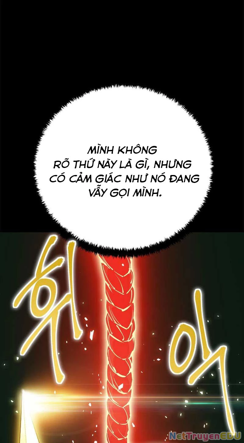 Lv 1 Bất Khả Chiến Bại Chapter 19 - Trang 10