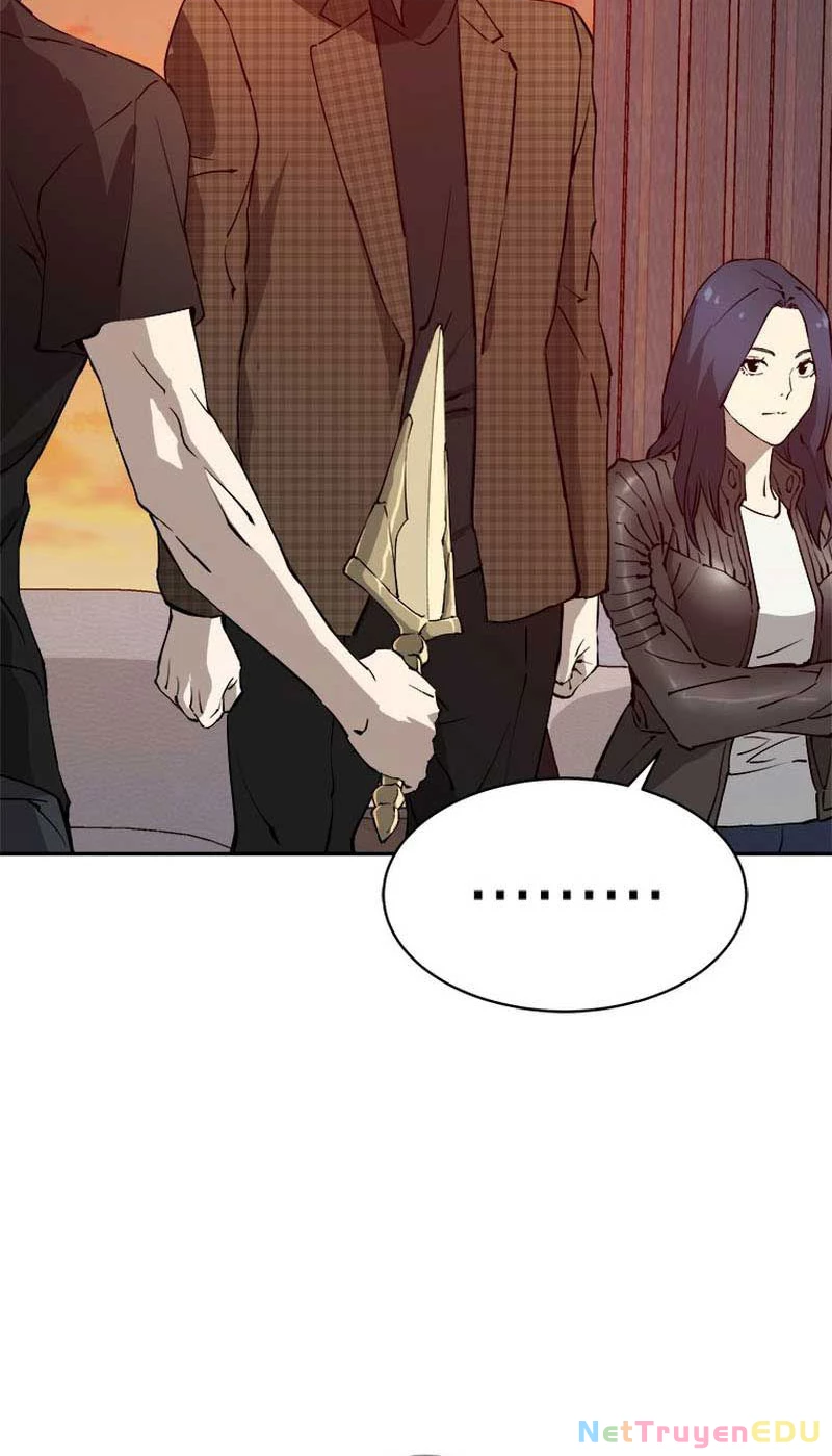 Lv 1 Bất Khả Chiến Bại Chapter 19 - Trang 99