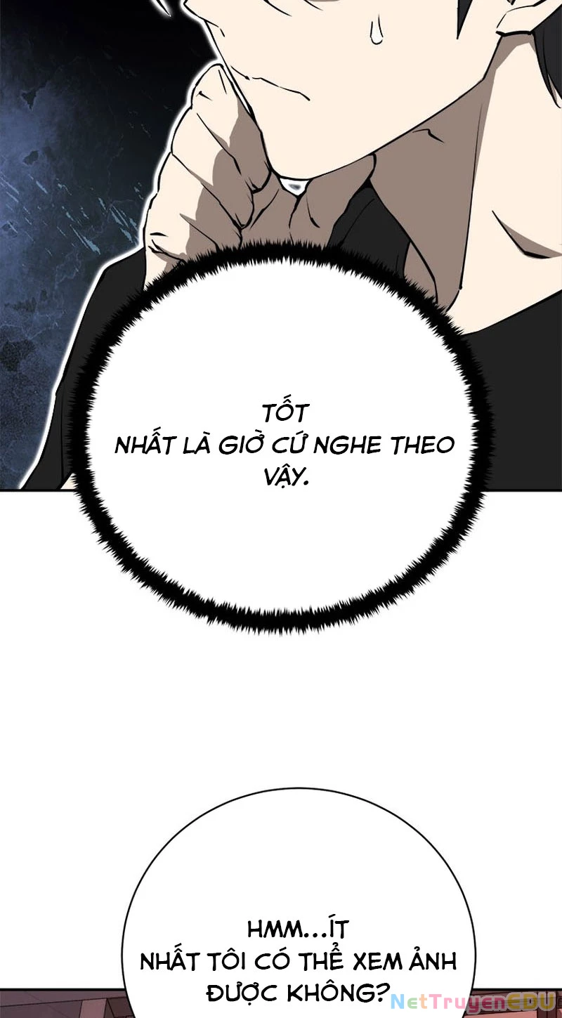 Lv 1 Bất Khả Chiến Bại Chapter 20 - Trang 12
