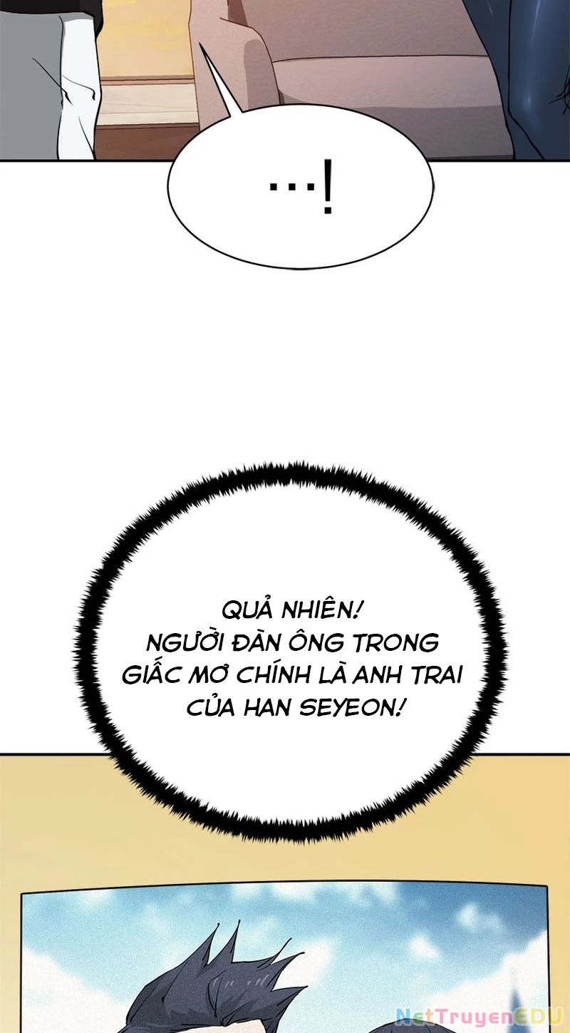 Lv 1 Bất Khả Chiến Bại Chapter 20 - Trang 18
