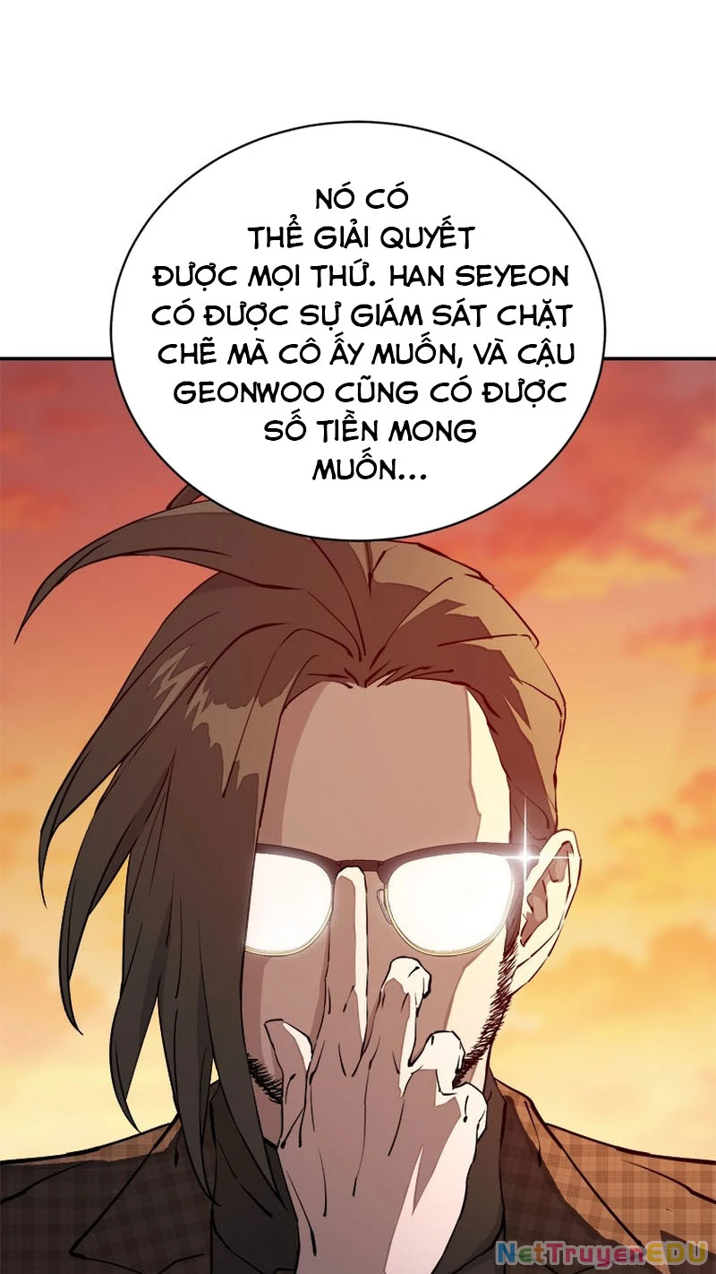 Lv 1 Bất Khả Chiến Bại Chapter 20 - Trang 48