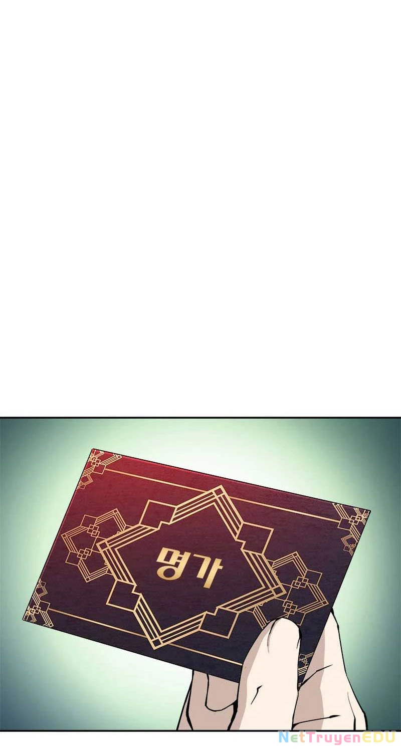 Lv 1 Bất Khả Chiến Bại Chapter 19 - Trang 71