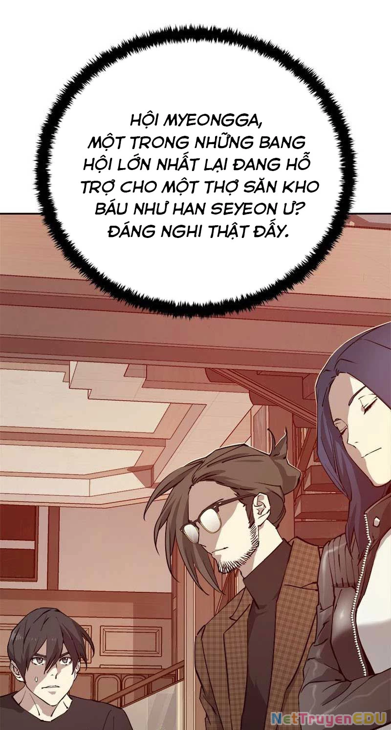 Lv 1 Bất Khả Chiến Bại Chapter 19 - Trang 74