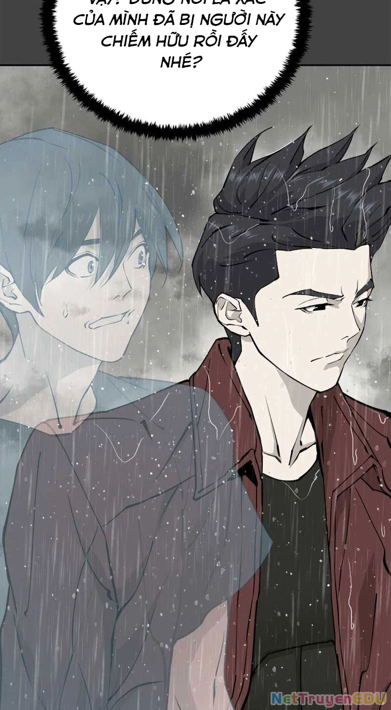 Lv 1 Bất Khả Chiến Bại Chapter 19 - Trang 36