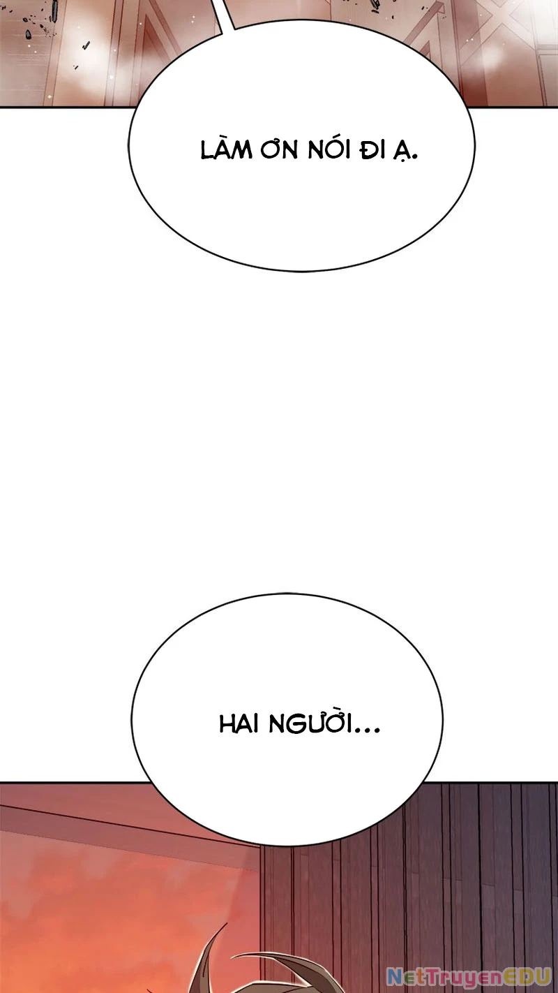 Lv 1 Bất Khả Chiến Bại Chapter 20 - Trang 44
