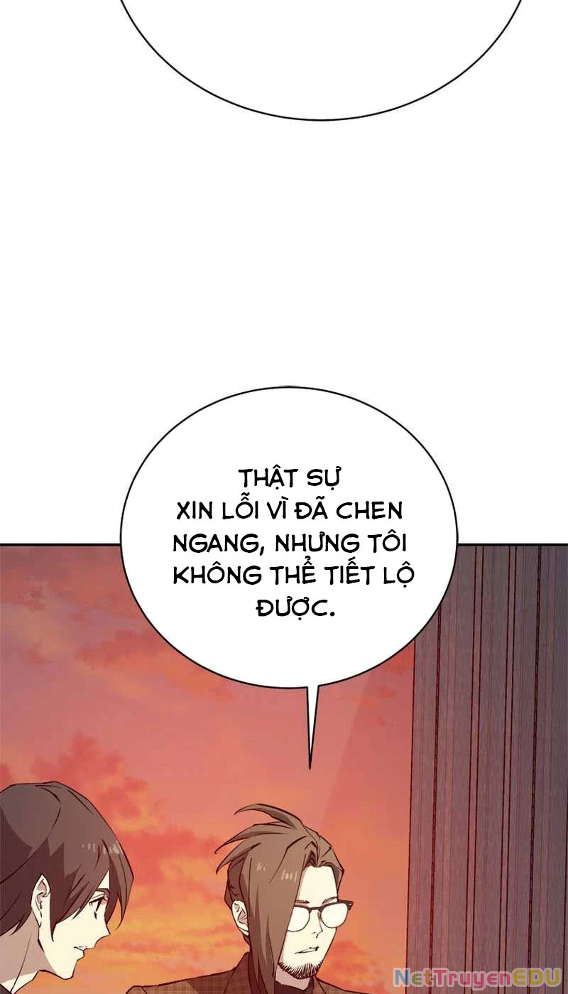 Lv 1 Bất Khả Chiến Bại Chapter 19 - Trang 98