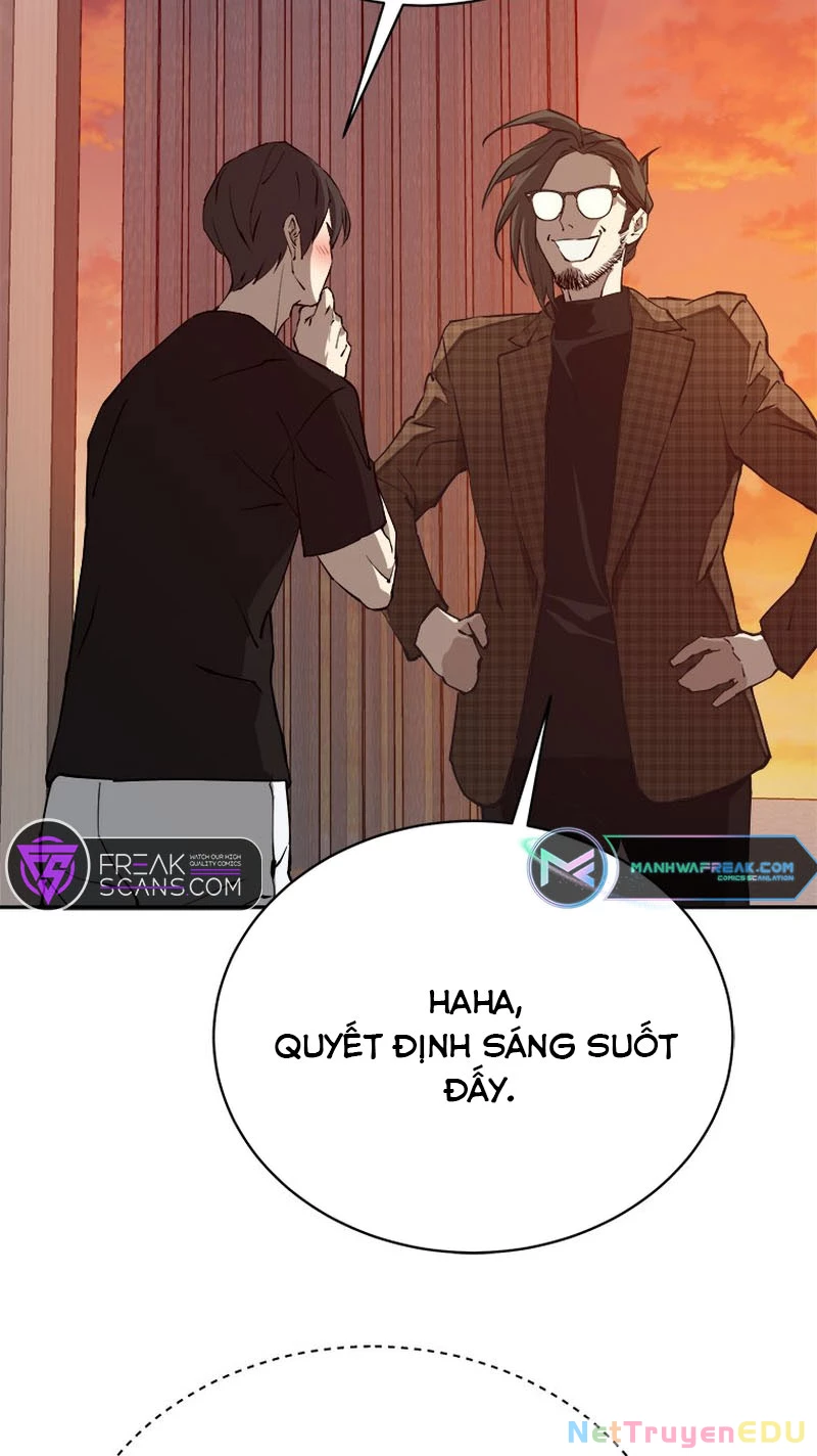 Lv 1 Bất Khả Chiến Bại Chapter 20 - Trang 52