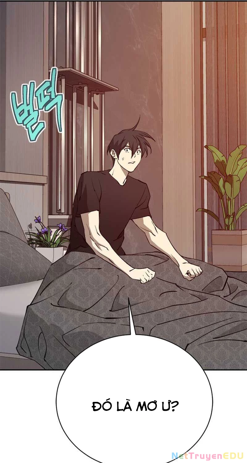 Lv 1 Bất Khả Chiến Bại Chapter 19 - Trang 50