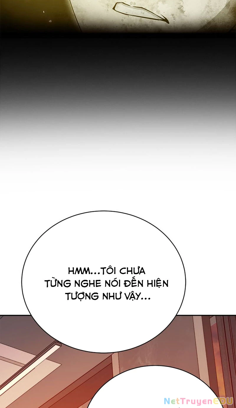 Lv 1 Bất Khả Chiến Bại Chapter 20 - Trang 65