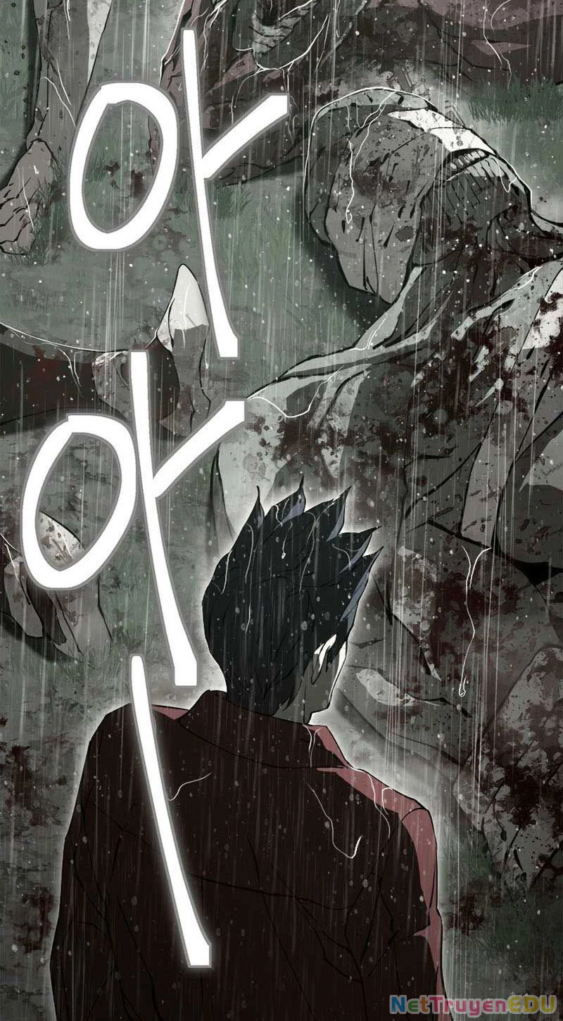Lv 1 Bất Khả Chiến Bại Chapter 19 - Trang 31
