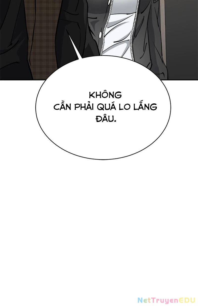 Lv 1 Bất Khả Chiến Bại Chapter 20 - Trang 81