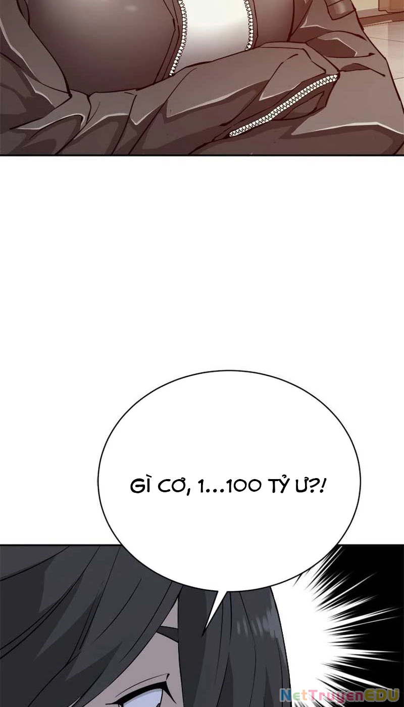 Lv 1 Bất Khả Chiến Bại Chapter 19 - Trang 95