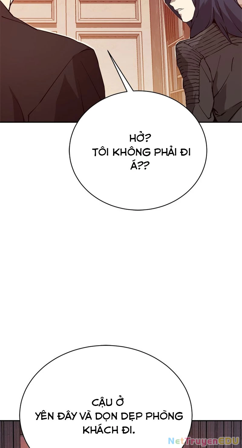 Lv 1 Bất Khả Chiến Bại Chapter 20 - Trang 72