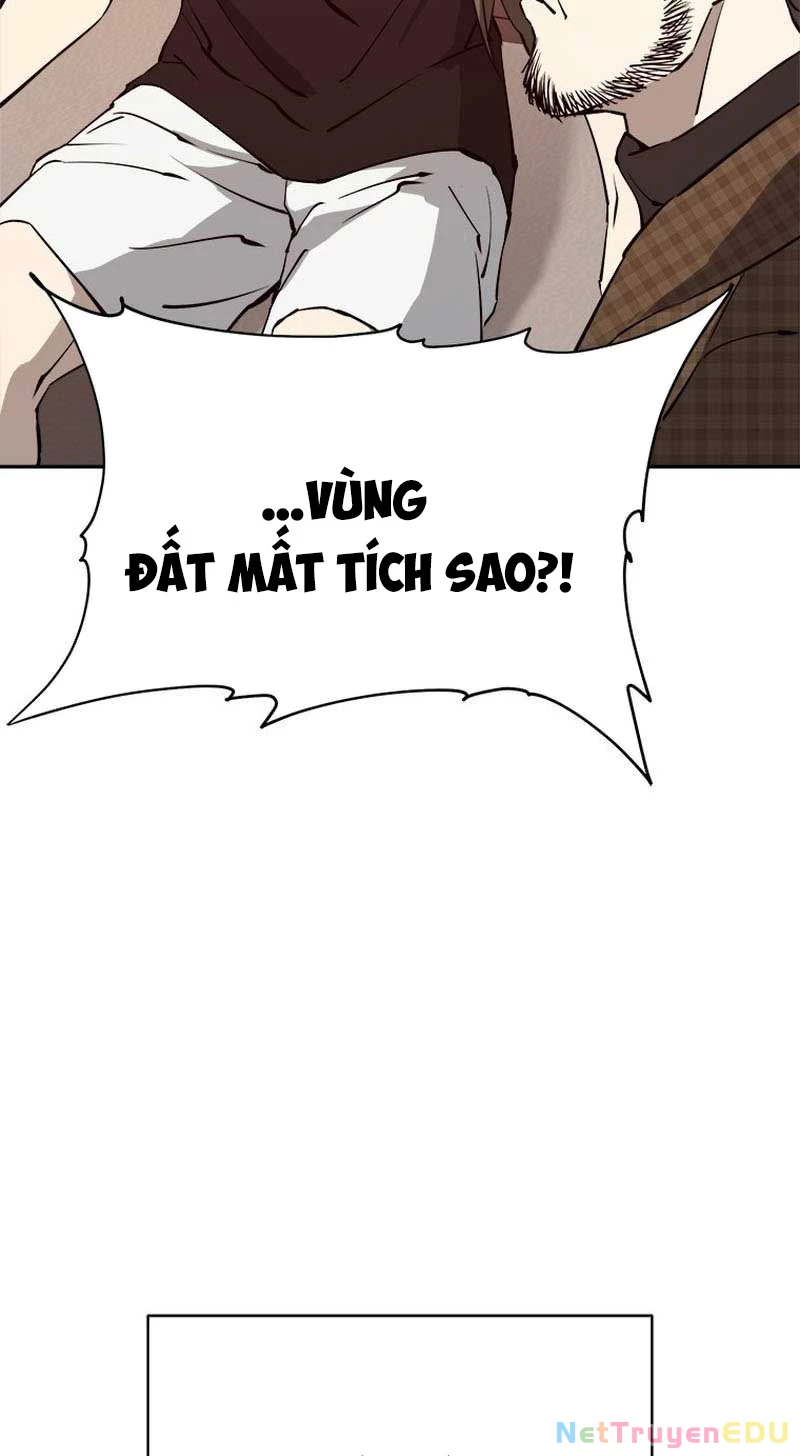 Lv 1 Bất Khả Chiến Bại Chapter 19 - Trang 88