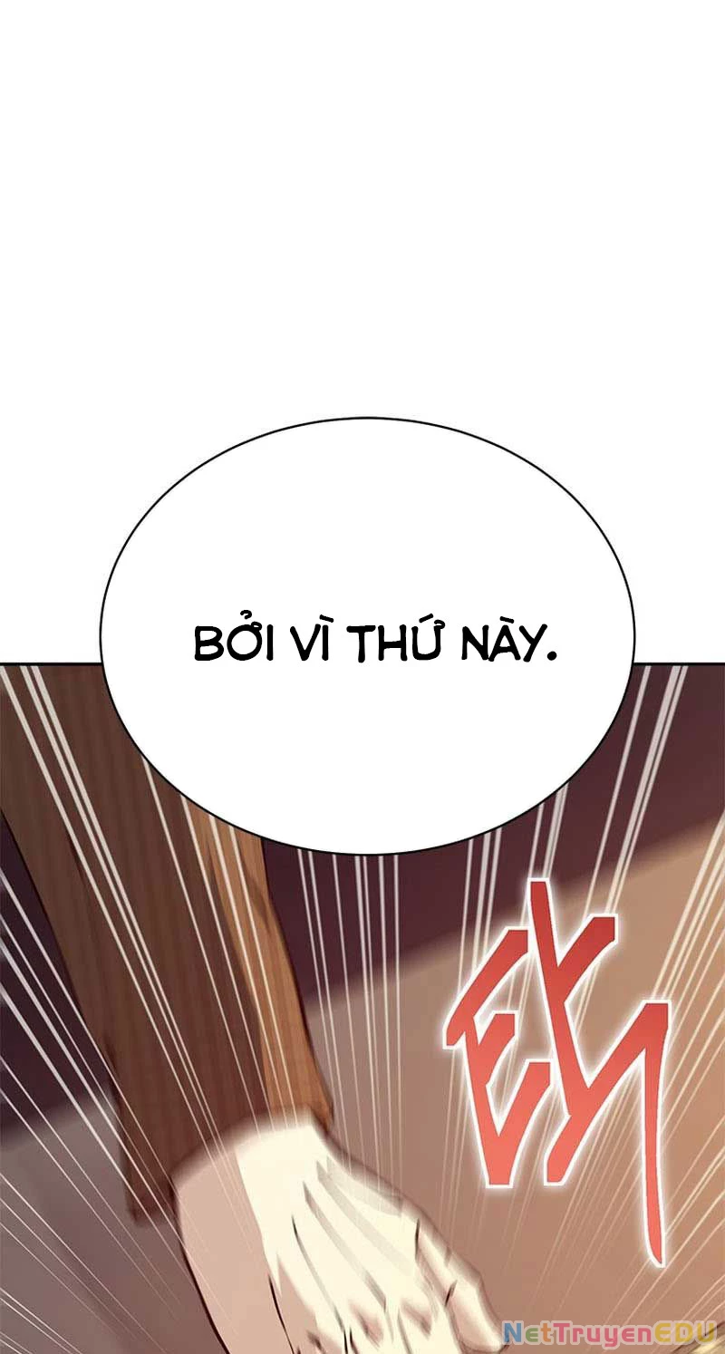 Lv 1 Bất Khả Chiến Bại Chapter 19 - Trang 78