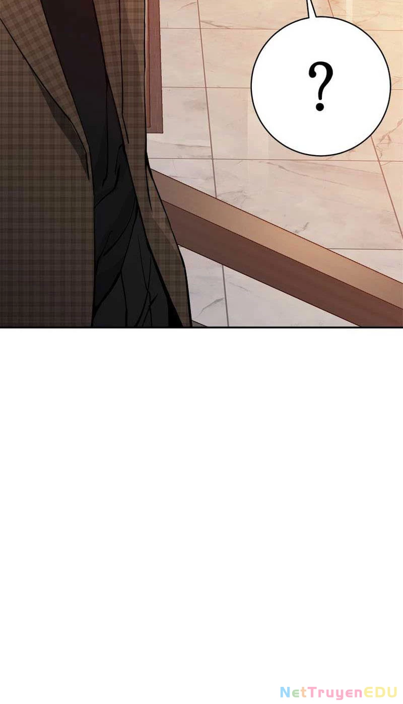 Lv 1 Bất Khả Chiến Bại Chapter 19 - Trang 67