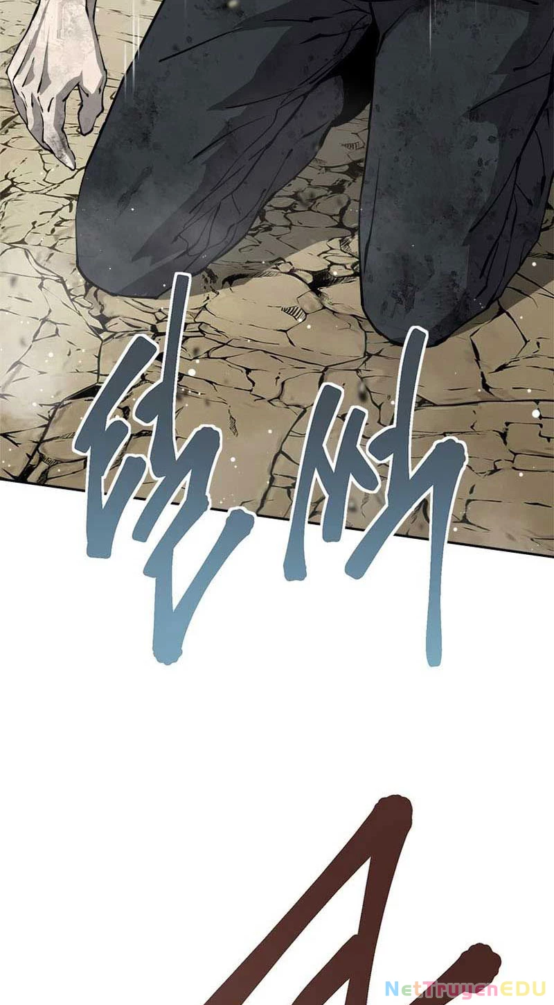 Lv 1 Bất Khả Chiến Bại Chapter 19 - Trang 24