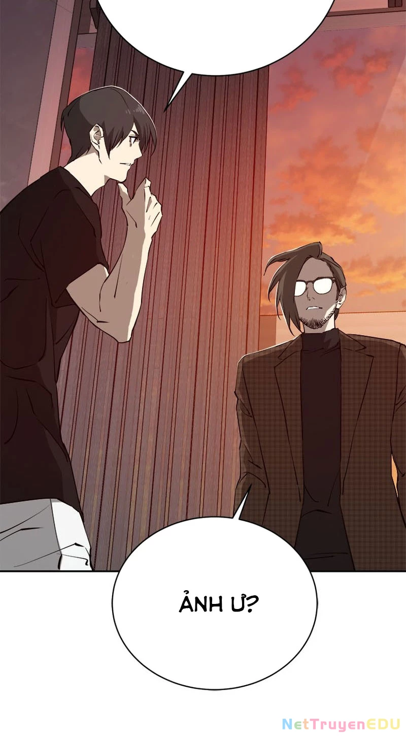 Lv 1 Bất Khả Chiến Bại Chapter 20 - Trang 13
