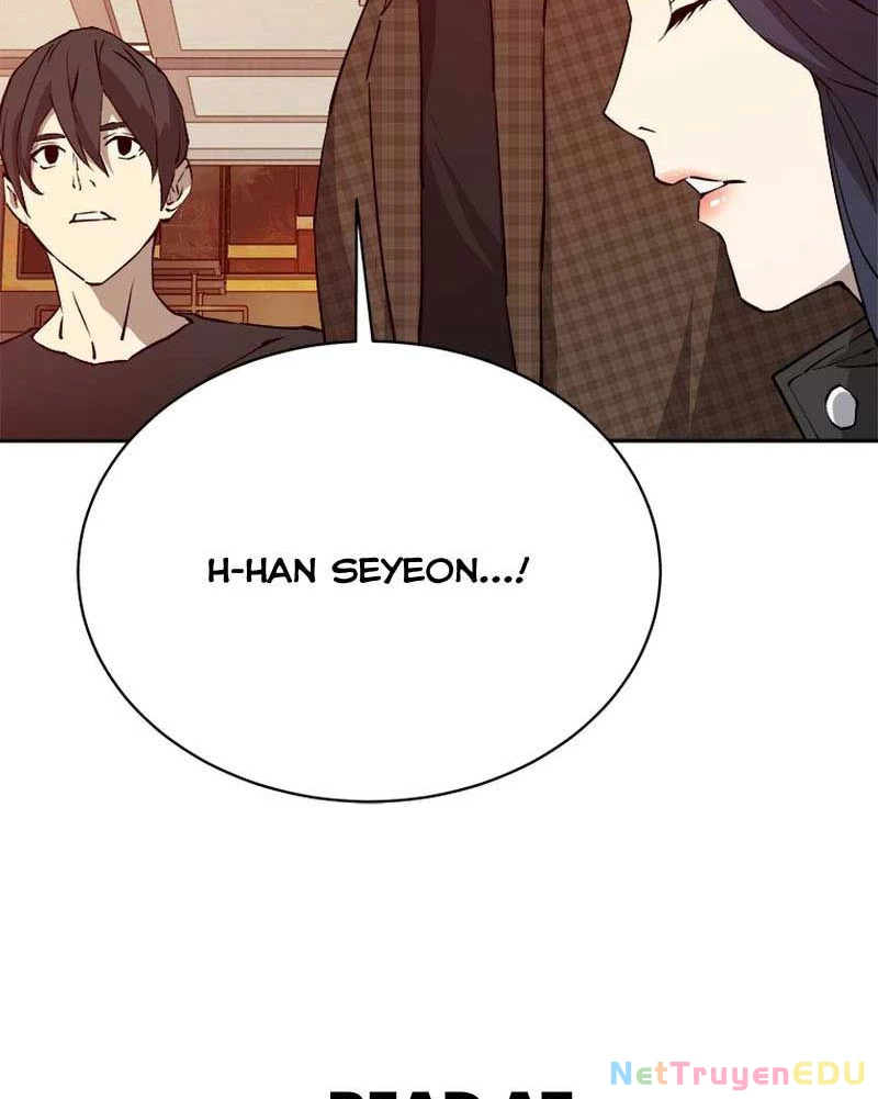 Lv 1 Bất Khả Chiến Bại Chapter 19 - Trang 101