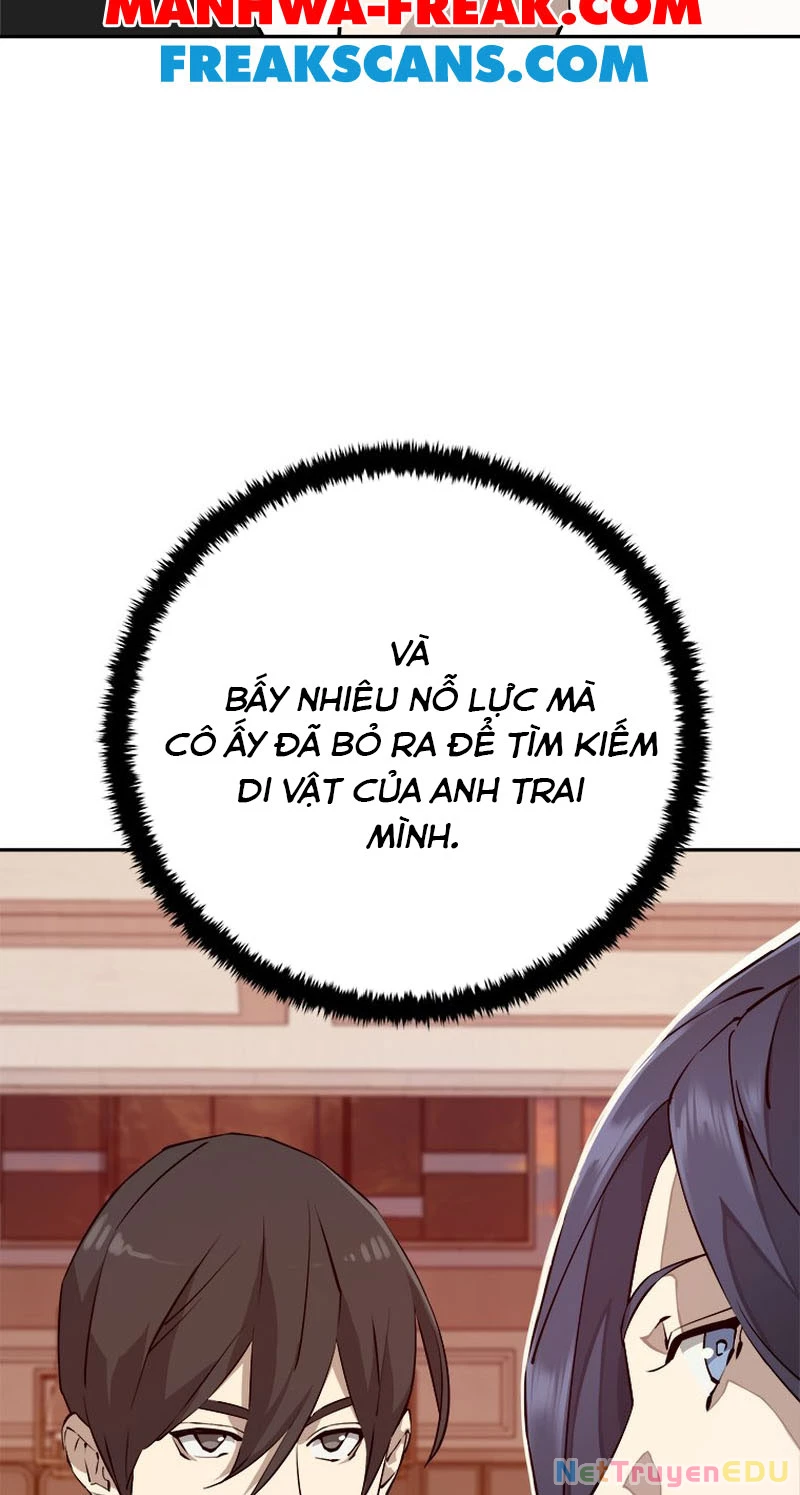 Lv 1 Bất Khả Chiến Bại Chapter 20 - Trang 21