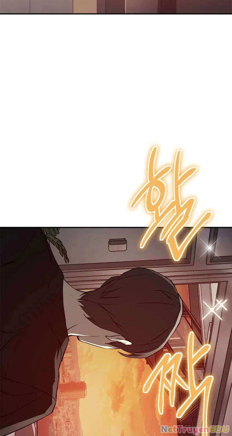 Lv 1 Bất Khả Chiến Bại Chapter 19 - Trang 55