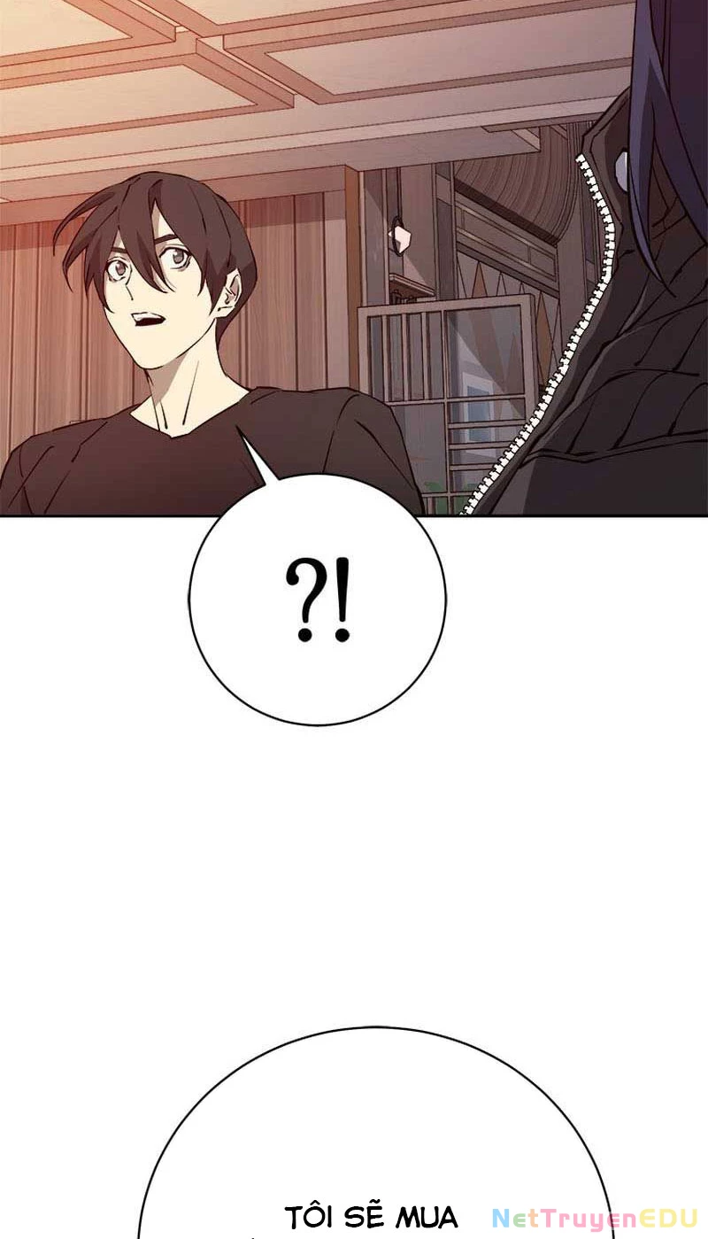 Lv 1 Bất Khả Chiến Bại Chapter 19 - Trang 93