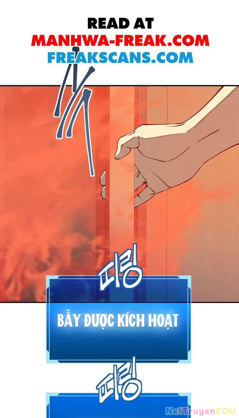 Lv 1 Bất Khả Chiến Bại Chapter 19 - Trang 60