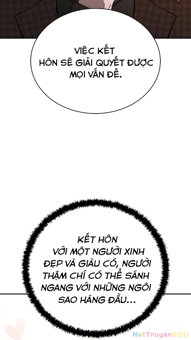 Lv 1 Bất Khả Chiến Bại Chapter 20 - Trang 49