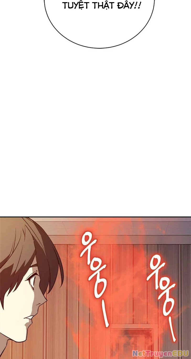 Lv 1 Bất Khả Chiến Bại Chapter 19 - Trang 57