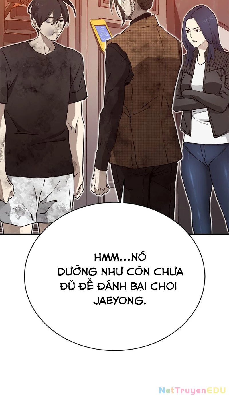 Lv 1 Bất Khả Chiến Bại Chapter 20 - Trang 62