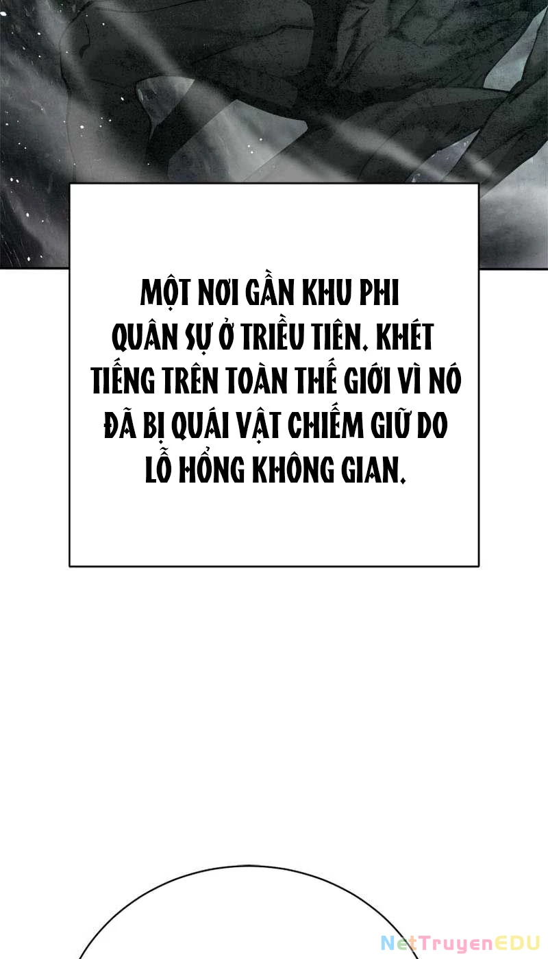 Lv 1 Bất Khả Chiến Bại Chapter 19 - Trang 90