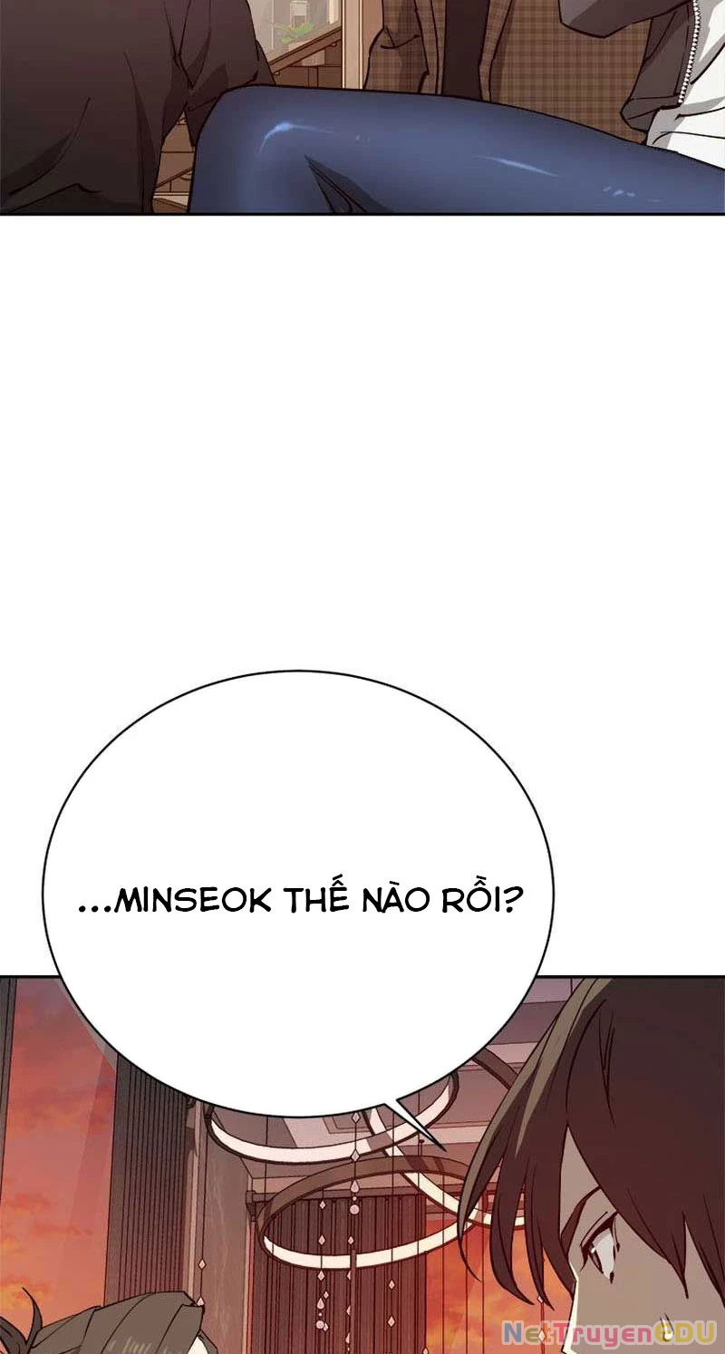 Lv 1 Bất Khả Chiến Bại Chapter 19 - Trang 75