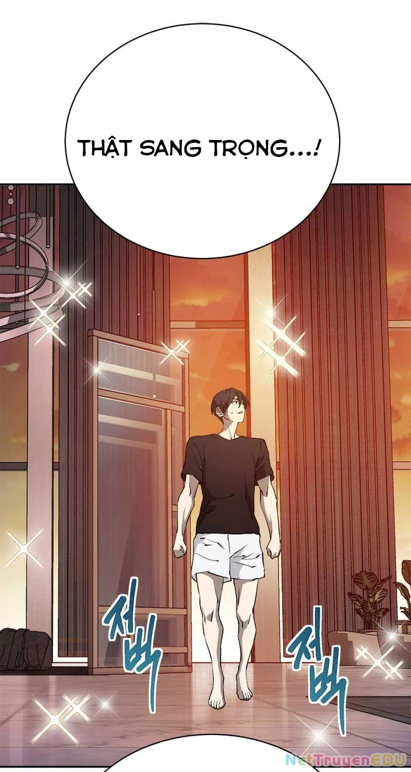 Lv 1 Bất Khả Chiến Bại Chapter 19 - Trang 53