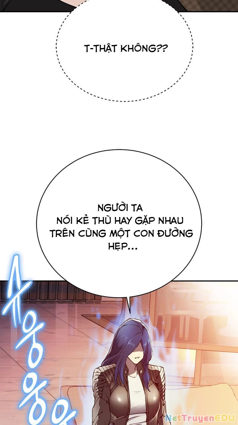 Lv 1 Bất Khả Chiến Bại Chapter 20 - Trang 54