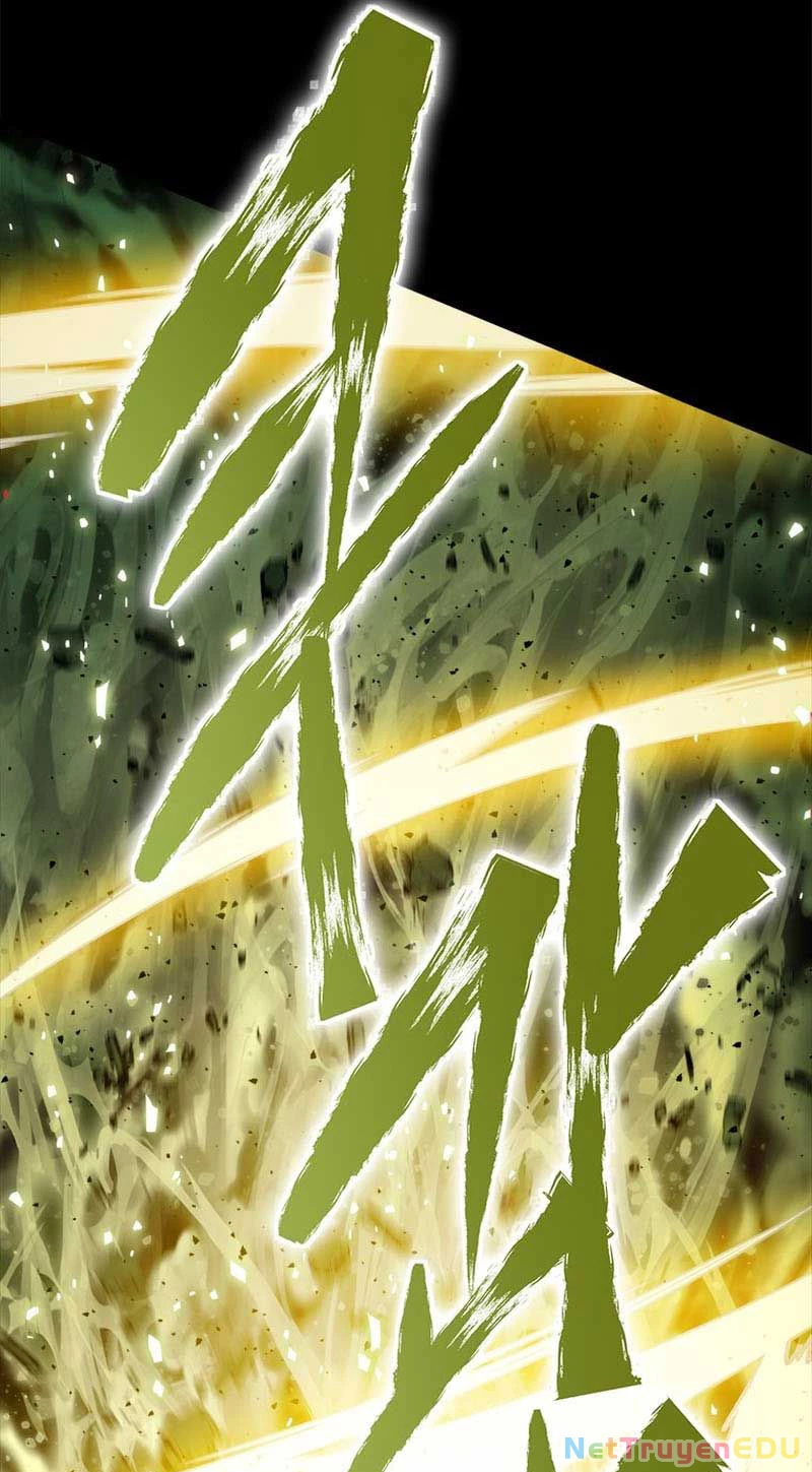 Lv 1 Bất Khả Chiến Bại Chapter 19 - Trang 20