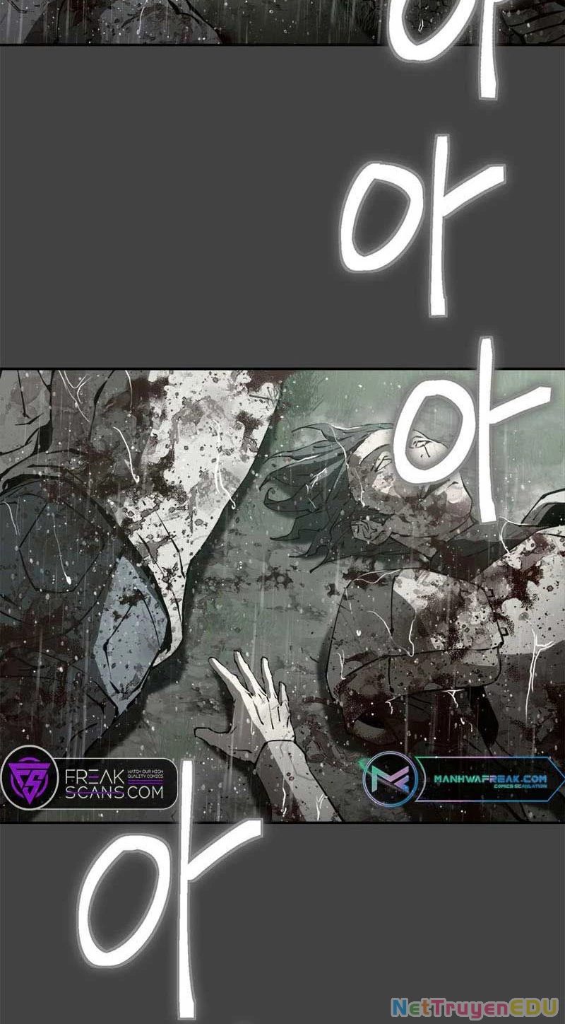 Lv 1 Bất Khả Chiến Bại Chapter 19 - Trang 29