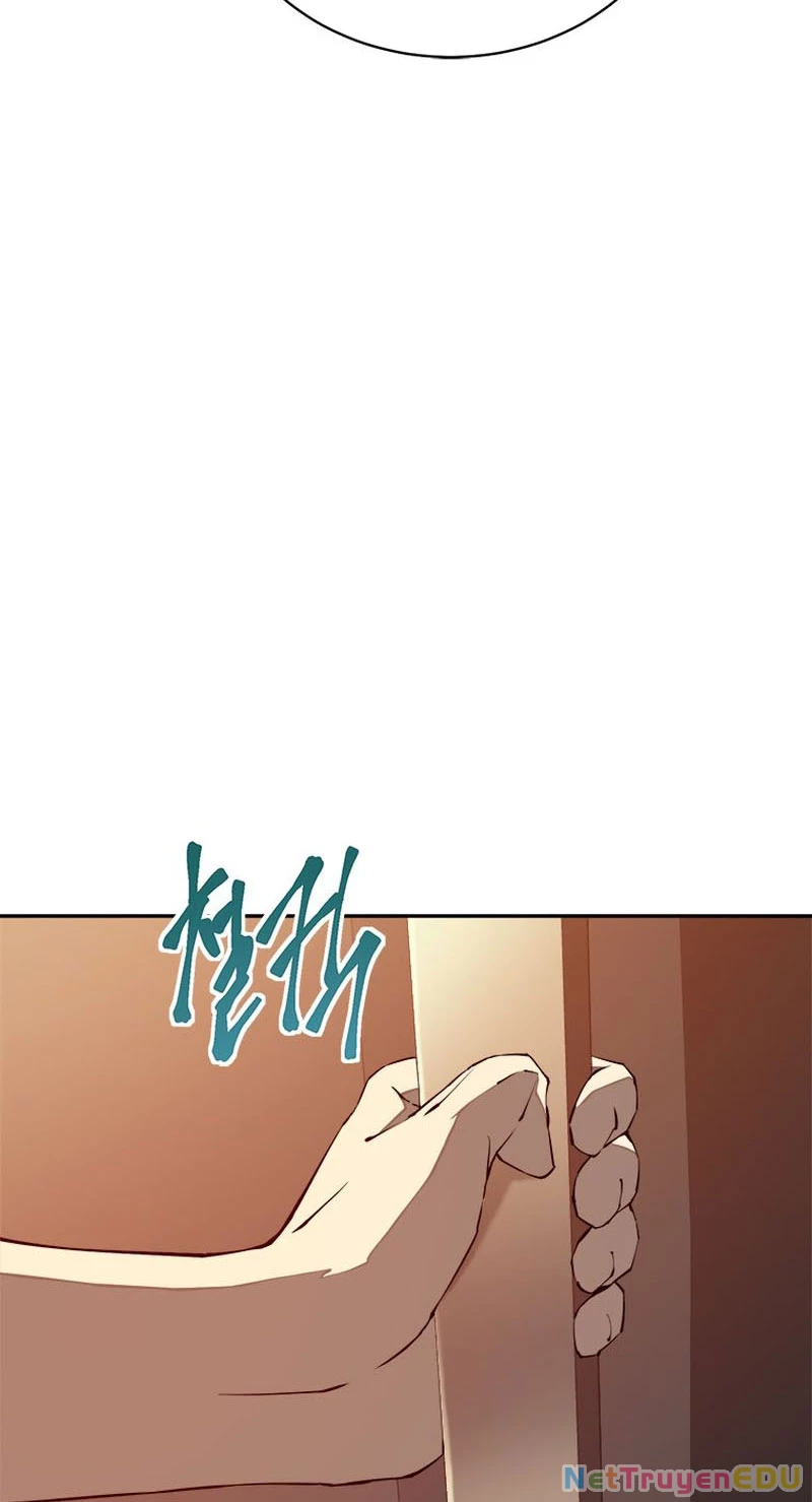 Lv 1 Bất Khả Chiến Bại Chapter 20 - Trang 77