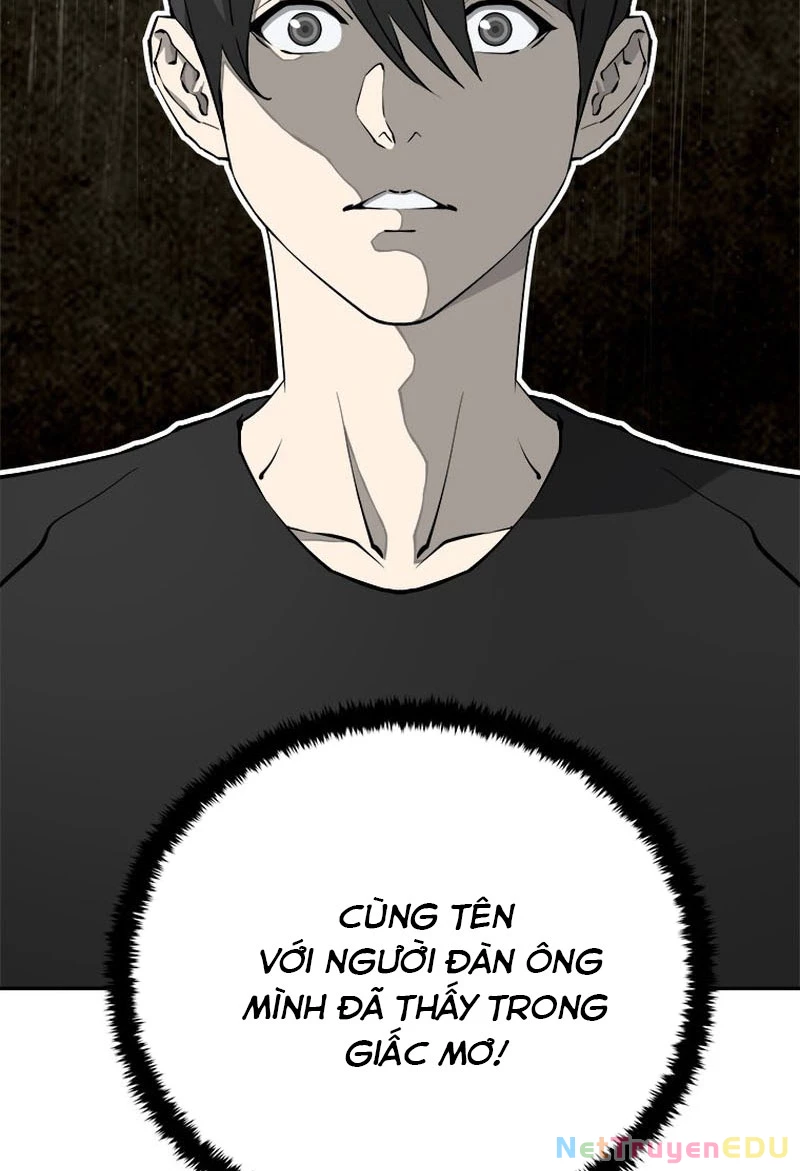 Lv 1 Bất Khả Chiến Bại Chapter 20 - Trang 5