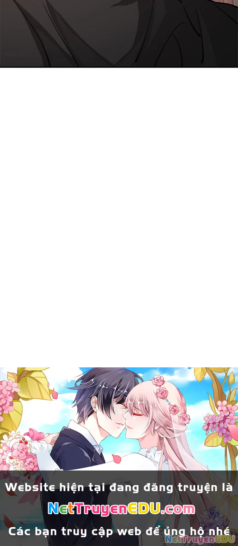 Lv 1 Bất Khả Chiến Bại Chapter 20 - Trang 89