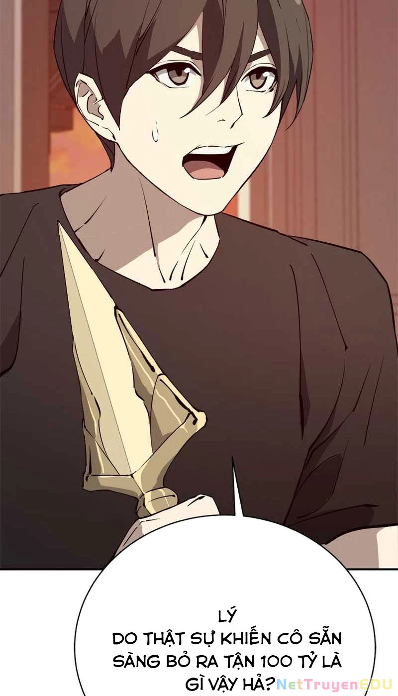 Lv 1 Bất Khả Chiến Bại Chapter 19 - Trang 97