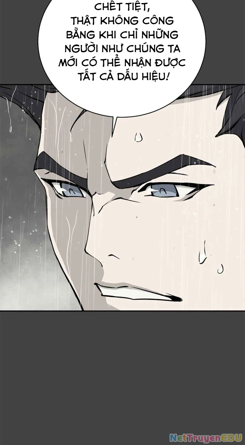 Lv 1 Bất Khả Chiến Bại Chapter 19 - Trang 39