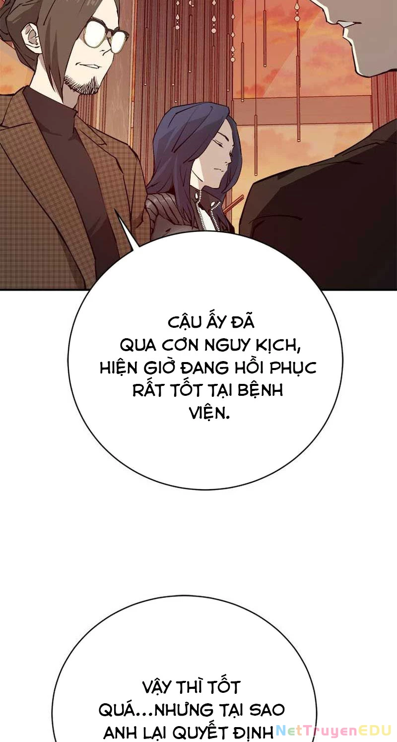 Lv 1 Bất Khả Chiến Bại Chapter 19 - Trang 76
