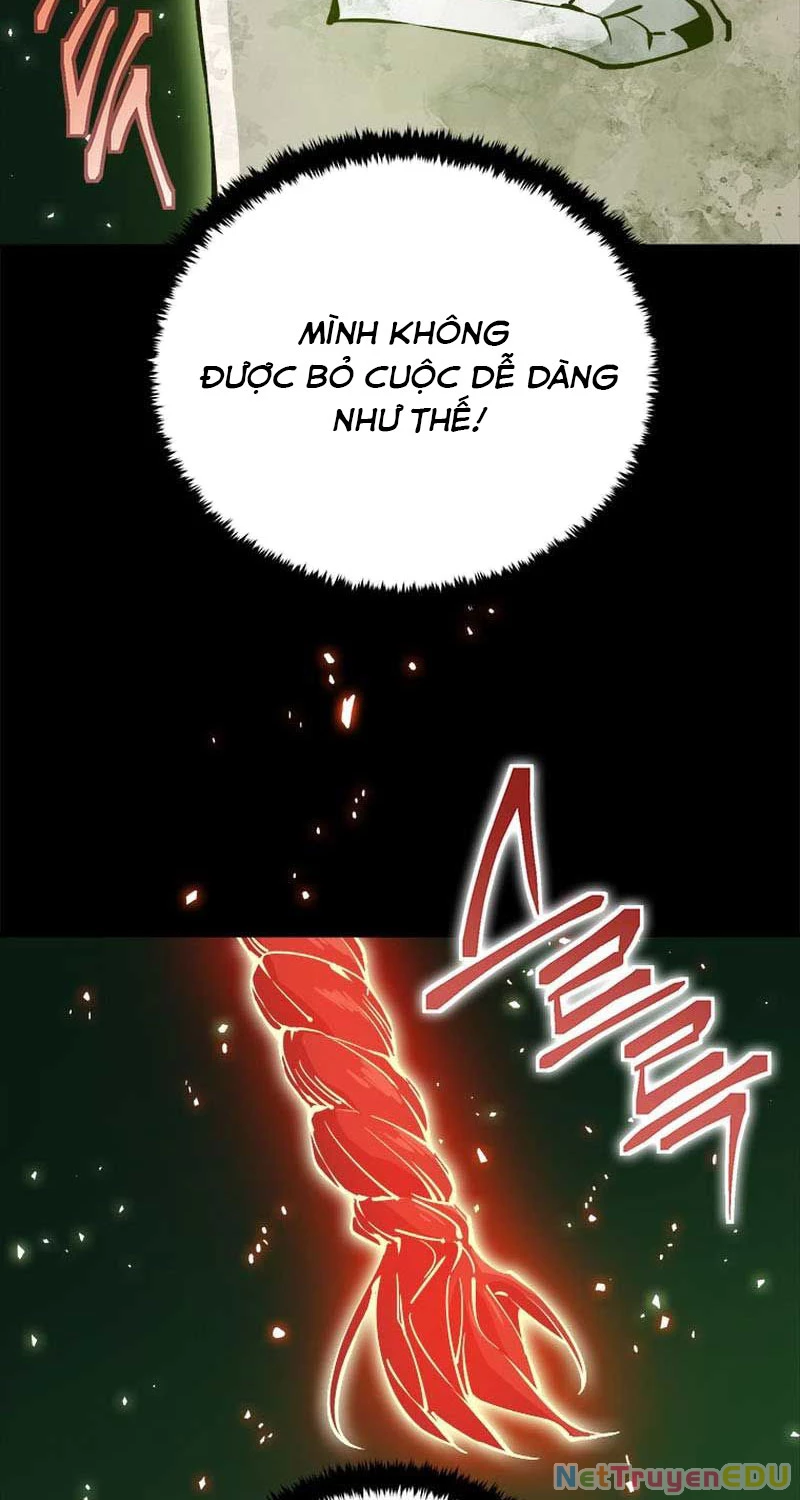 Lv 1 Bất Khả Chiến Bại Chapter 19 - Trang 5