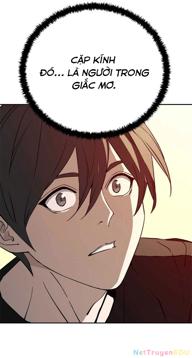 Lv 1 Bất Khả Chiến Bại Chapter 19 - Trang 70