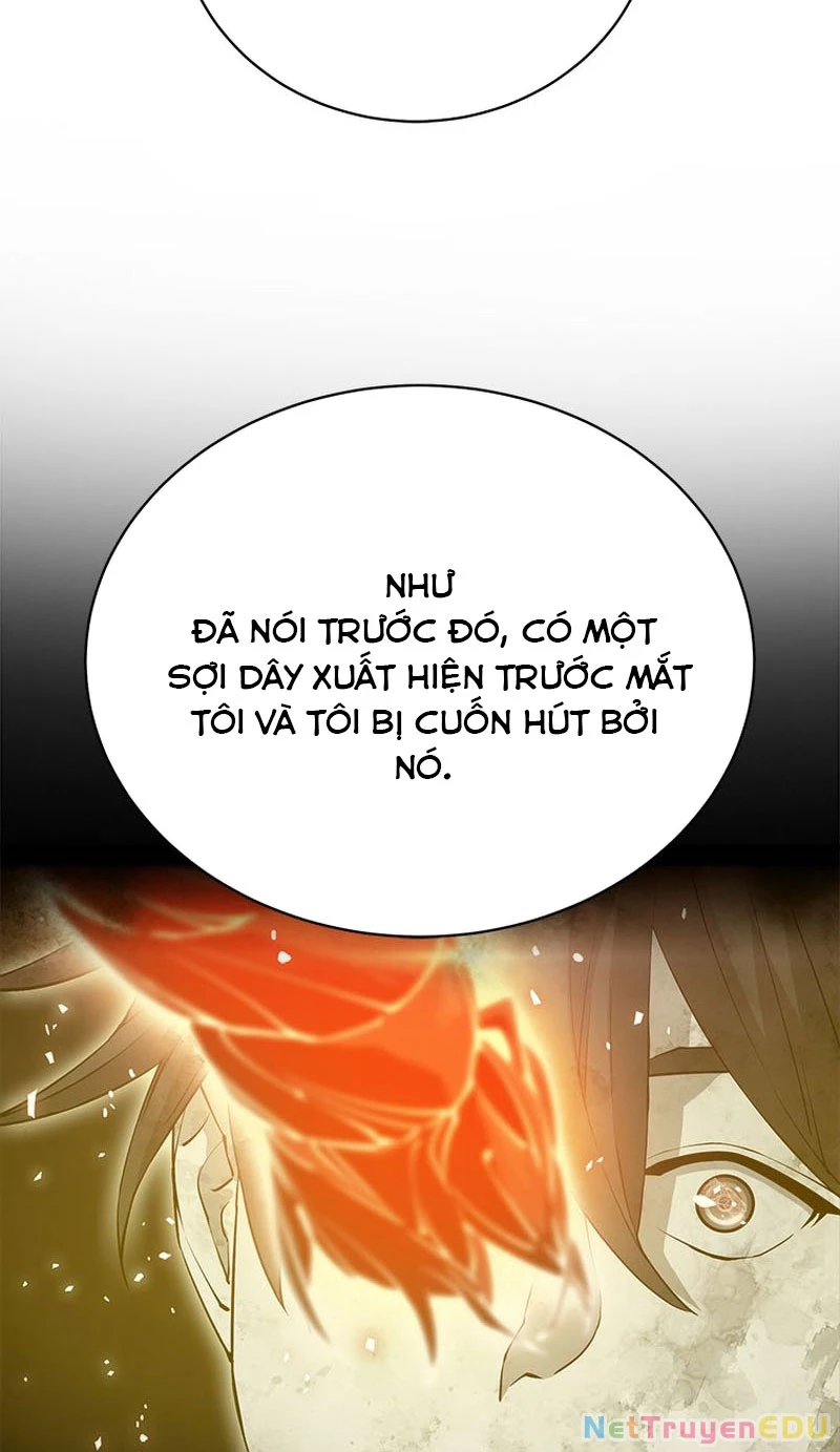 Lv 1 Bất Khả Chiến Bại Chapter 20 - Trang 64
