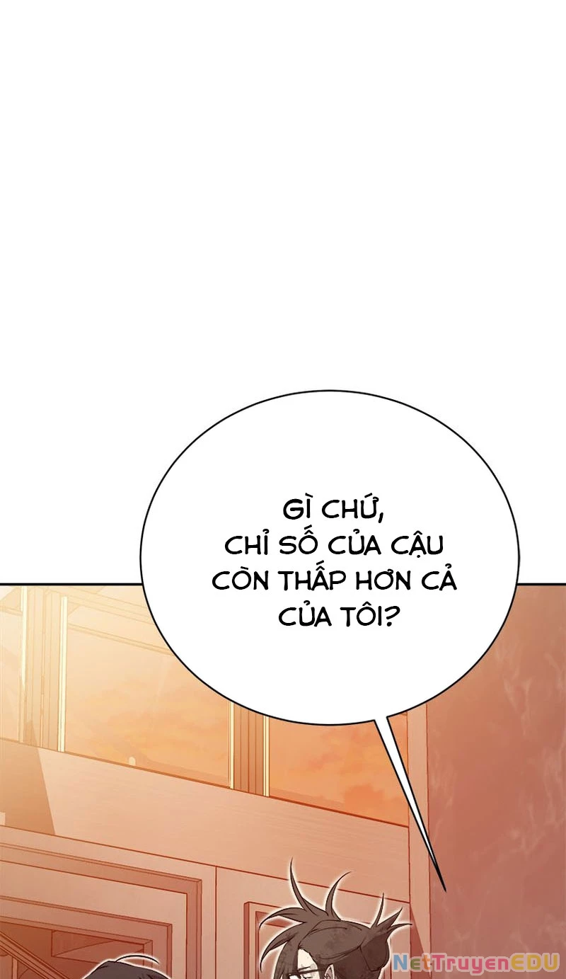 Lv 1 Bất Khả Chiến Bại Chapter 20 - Trang 61